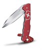 Нож охотника Hunter Pro M Alox Викторинокс (Victorinox) 0.9415.20 - фото 100746