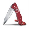 Нож охотника Hunter Pro M Alox Викторинокс (Victorinox) 0.9415.20 - фото 100747