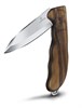 Нож охотника Hunter Pro Wood Викторинокс (Victorinox) 0.9411.63 - фото 100750
