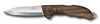 Нож охотника Hunter Pro Wood Викторинокс (Victorinox) 0.9411.63 - фото 100751