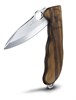 Нож охотника Hunter Pro Wood Викторинокс (Victorinox) 0.9411.M63 - фото 100753