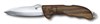 Нож охотника Hunter Pro Wood Викторинокс (Victorinox) 0.9411.M63 - фото 100754