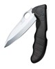 Нож охотника Hunter Pro Викторинокс (Victorinox) 0.9410.3 - фото 100758