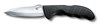 Нож охотника Hunter Pro Викторинокс (Victorinox) 0.9410.3 - фото 100759
