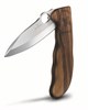 Нож охотника Hunter Pro Wood Викторинокс (Victorinox) 0.9410.63 - фото 100762