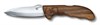 Нож охотника Hunter Pro Wood Викторинокс (Victorinox) 0.9410.63 - фото 100763