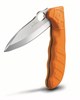 Нож охотника Hunter Pro Викторинокс (Victorinox) 0.9410.9 - фото 100766