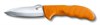 Нож охотника Hunter Pro Викторинокс (Victorinox) 0.9410.9 - фото 100767