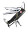 Нож перочинный RangerGrip 178 Викторинокс (Victorinox) 0.9663.MWC4 - фото 100796