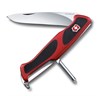 Нож перочинный RangerGrip 53 Викторинокс (Victorinox) 0.9623.C - фото 100805