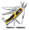 Нож перочинный Rangergrip Boatsman Викторинокс (Victorinox) 0.9798.MWC8 - фото 100815