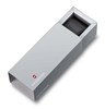 Нож перочинный Rangergrip 174 Handyman Викторинокс (Victorinox) 0.9728.WC - фото 100819