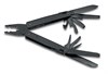 Мультитул SwissTool BS (29 функций, 115 мм) Викторинокс (Victorinox) 3.0323.3CN - фото 100828