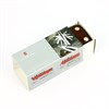 Мультитул SwissTool Spirit XC Plus Ratchet (38 функций, 105 мм) Викторинокс (Victorinox) 3.0239.L - фото 100833