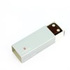 Мультитул SwissTool (28 функций, 115 мм) Викторинокс (Victorinox) 3.0323.L - фото 100844