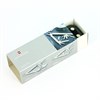 Мультитул SwissTool (28 функций, 115 мм) Викторинокс (Victorinox) 3.0323.N - фото 100848