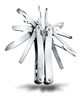 Мультитул SwissTool Spirit X (26 функций, 105 мм) Викторинокс (Victorinox) 3.0224.L - фото 100850