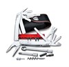 Мультитул SwissTool Spirit XC Plus Ratchet (38 функций, 105 мм) Викторинокс (Victorinox) 3.0239.N - фото 100854