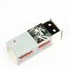 Мультитул SwissTool Spirit XC Plus Ratchet (38 функций, 105 мм) Викторинокс (Victorinox) 3.0239.N - фото 100855