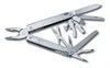 Мультитул SwissTool X (28 функций, 115 мм) Викторинокс (Victorinox) 3.0327.N - фото 100857