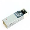 Мультитул SwissTool X (28 функций, 115 мм) Викторинокс (Victorinox) 3.0327.N - фото 100858
