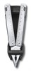Мультитул SwissTool X (26 функций, 115 мм) Викторинокс (Victorinox) 3.0327.H - фото 100866