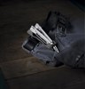 Мультитул SwissTool X (26 функций, 115 мм) Викторинокс (Victorinox) 3.0327.H - фото 100868