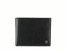 Портмоне Zenon с защитой от сканирования RFID Викторинокс (Victorinox) 601996 - фото 100869