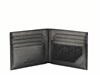 Портмоне Zenon с защитой от сканирования RFID Викторинокс (Victorinox) 601996 - фото 100870