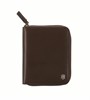Кошелёк Weyl с защитой от сканирования RFID Викторинокс (Victorinox) 605436 - фото 100878