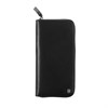 Кошелёк Turing с защитой от сканирования RFID Викторинокс (Victorinox) 605434 - фото 100880