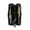 Кошелёк Turing с защитой от сканирования RFID Викторинокс (Victorinox) 605434 - фото 100881