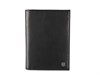 Обложка для паспорта Altius Edge Leibnitz с защитой RFID Викторинокс (Victorinox) 602000 - фото 100882