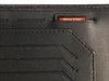 Обложка для паспорта Altius Edge Leibnitz с защитой RFID Викторинокс (Victorinox) 602000 - фото 100885