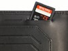 Обложка для паспорта Altius Edge Leibnitz с защитой RFID Викторинокс (Victorinox) 602000 - фото 100886