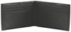 Портмоне Altius 3.0 Moritz Викторинокс (Victorinox) 30163901 - фото 100890