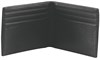 Портмоне Altius 3.0 Moritz Викторинокс (Victorinox) 30164001 - фото 100891