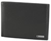 Портмоне Altius 3.0 Innsbruck Викторинокс (Victorinox) 30164401 - фото 100899