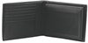 Портмоне Altius 3.0 Innsbruck Викторинокс (Victorinox) 30164401 - фото 100900