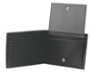 Портмоне Altius 3.0 Innsbruck Викторинокс (Victorinox) 30164401 - фото 100901