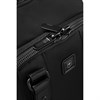 Деловой рюкзак Lexicon ProfesSional Bellevue Викторинокс (Victorinox) 601116 - фото 100911