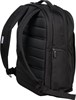 Деловой рюкзак Altmont ProfesSional Essential Laptop Викторинокс (Victorinox) 602154 - фото 100920
