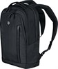 Деловой рюкзак Altmont ProfesSional Laptop Викторинокс (Victorinox) 602151 - фото 100925