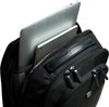 Деловой рюкзак Altmont ProfesSional Laptop Викторинокс (Victorinox) 602151 - фото 100927