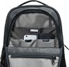 Деловой рюкзак Altmont ProfesSional Laptop Викторинокс (Victorinox) 602151 - фото 100928