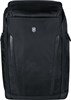 Деловой рюкзак Altmont ProfesSional Fliptop  Викторинокс (Victorinox) 602153 - фото 100935