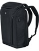 Деловой рюкзак Altmont ProfesSional Fliptop  Викторинокс (Victorinox) 602153 - фото 100936