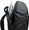 Деловой рюкзак Altmont ProfesSional Fliptop  Викторинокс (Victorinox) 602153 - фото 100938
