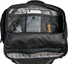 Деловой рюкзак Altmont ProfesSional Fliptop  Викторинокс (Victorinox) 602153 - фото 100939