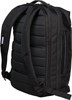 Деловой рюкзак Altmont  Deluxe Travel Laptop Викторинокс (Victorinox) 602155 - фото 100943